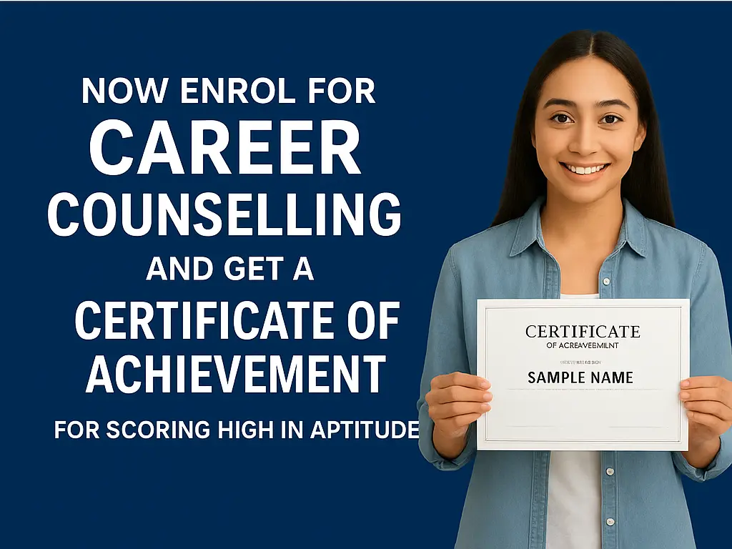 Allegiance educare career future path